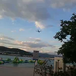 דירה Dinka טרוגיר