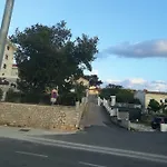 Dinka דירה טרוגיר
