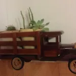 Dinka דירה טרוגיר