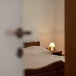 דירה Dinka טרוגיר