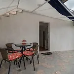 Dinka * טרוגיר