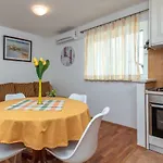 Dinka * טרוגיר