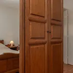 דירה Dinka *