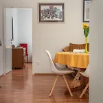 דירה Dinka טרוגיר