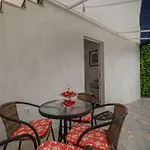 Dinka דירה טרוגיר