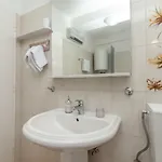 Apartment Dinka *