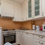 Dinka Apartment