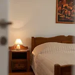 Dinka Apartment *