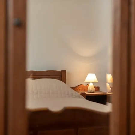 Dinka * تروغير
