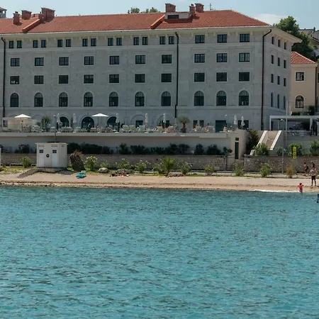 Dinka Daire Trogir